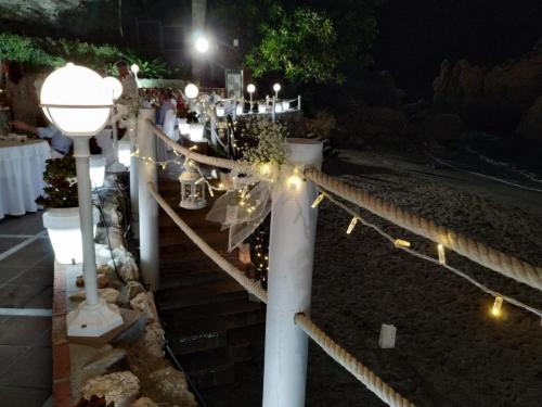 nerja wedding balcon de europa dinner (15)