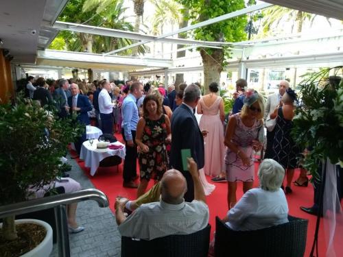 nerja wedding balcon de europa drinks reception (9)