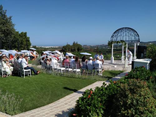 nerja wedding cortijo bravo ceremony (9)