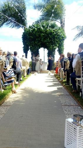 nerja wedding cortijo maria luisa ceremony (3)
