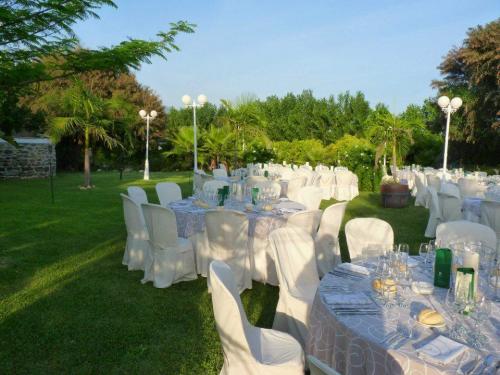 nerja wedding jardines del trapiche dinner (5)