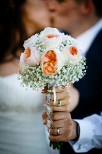 wedding florist nerja wedding spain