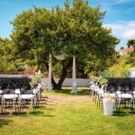 James_Jeff_WedPics-13