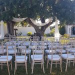 WhatsApp Image 2020-10-01 at 17.03.34