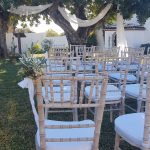 WhatsApp Image 2020-10-01 at 17.03.42