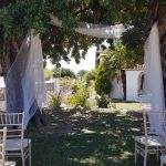 WhatsApp Image 2020-10-08 at 08.06.53