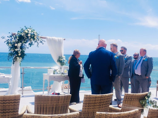 Photo from customer review