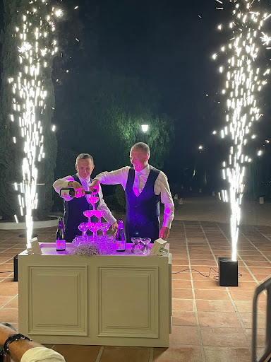 Photo from customer review