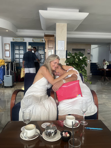 Photo from customer review