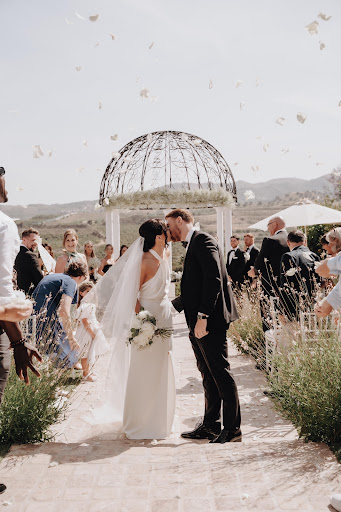 Photo from customer review