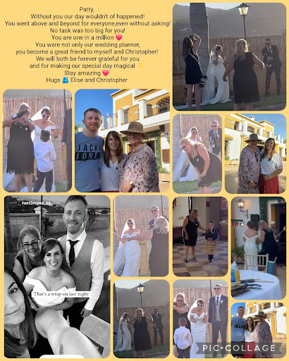 Photo from customer review