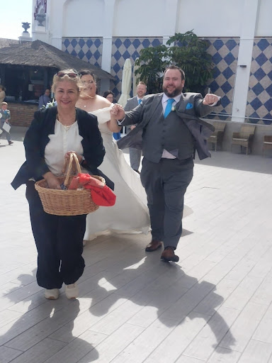 Photo from customer review