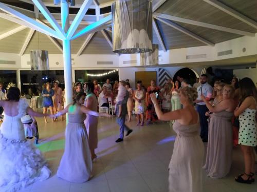 nerja wedding cortijo bravo disco party (17)