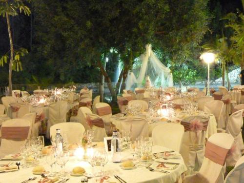 nerja wedding jardines del trapiche dinner (3)