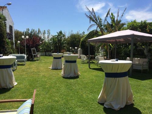 nerja wedding jardines del trapiche drinks reception (2)