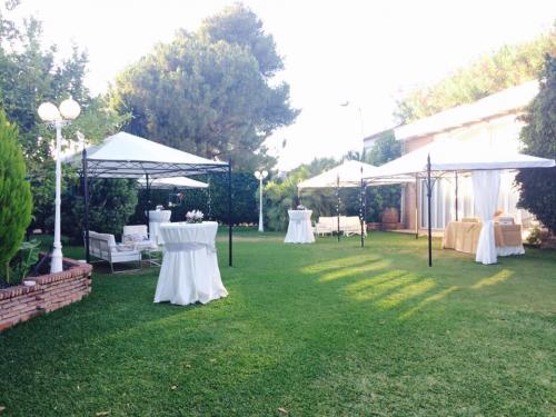 nerja wedding jardines del trapiche drinks reception (3)