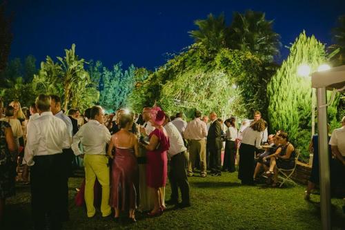 nerja wedding jardines del trapiche drinks reception (7)